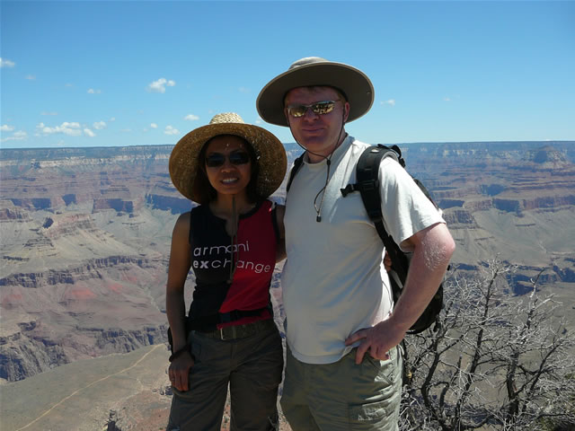 images/C- Yavapai Point Canyon View (1).jpg